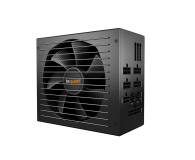 be quiet! Straight Power 12 1200W 80 Plus Platinum - 1156795 - zdjęcie 3